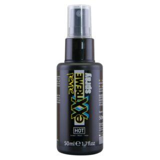 HOT - SPRAY ANAL EXTREMO 50 ML