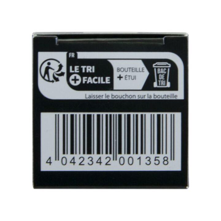 HOT - SPRAY ANAL EXTREMO 50 ML