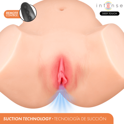 INTENSE-BODIES-MASTURBATORS-1