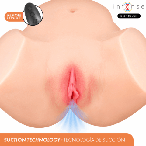 INTENSE-BODIES-MASTURBATORS-1