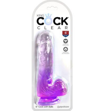 KING-COCK-1