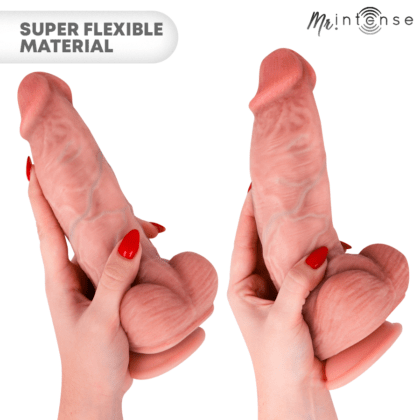 MR.-INTENSE-DILDOS-1