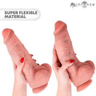 MR.-INTENSE-DILDOS-1