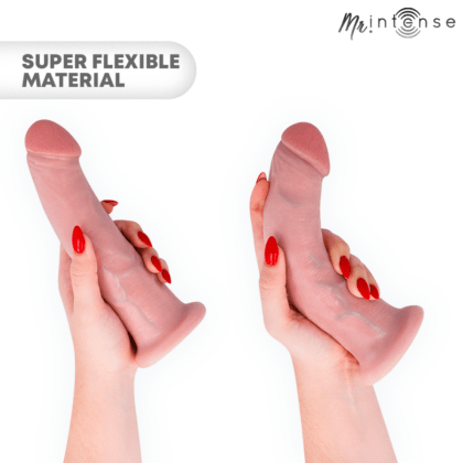 MR.-INTENSE-DILDOS-1