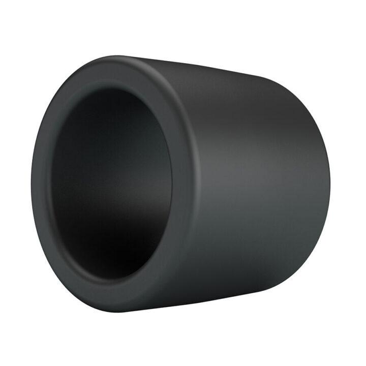 CRAZY BULL - VIGGO ANEL DE AUMENTO PENIANO