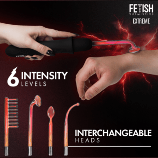 FETISH-SUBMISSIVE-EXTREME-1