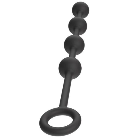 HIDDEN DESIRE - EXTREME BOLAS ANAIS PESADAS M