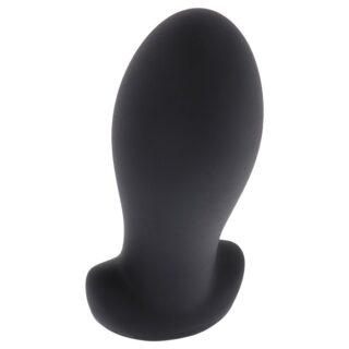 HIDDEN DESIRE - EXTREME HEAVY ANAL STRETCHER PLUG EXTRA LARGE