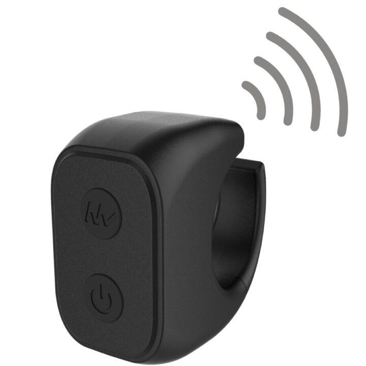 HIDDEN DESIRE - INFERNO MANGA PENIANA VIBRATÓRIA COM STRAP-ON 18 CM