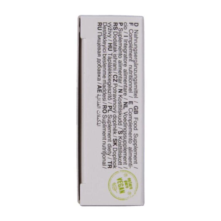 HOT - EXXTREME CÁPSULAS LIBIDIN PARA MULHER 10 UNIDADES