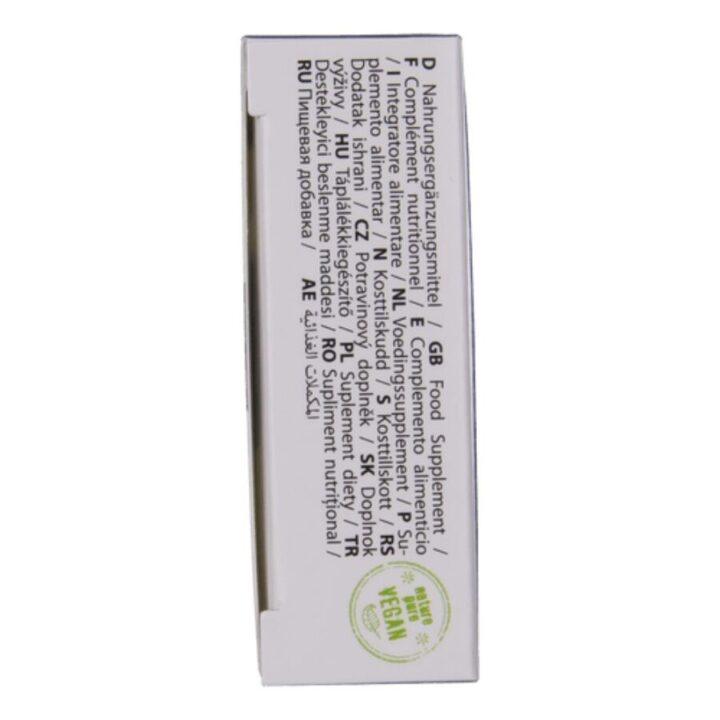 HOT - EXXTREME CAPACITORES DE POTÊNCIA MAN 5 UNIDADES