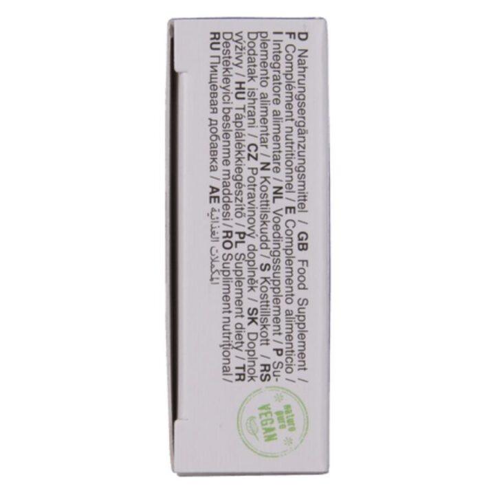 HOT - EXXTREME CAPACITORES DE POTÊNCIA MAN 10 UNIDADES