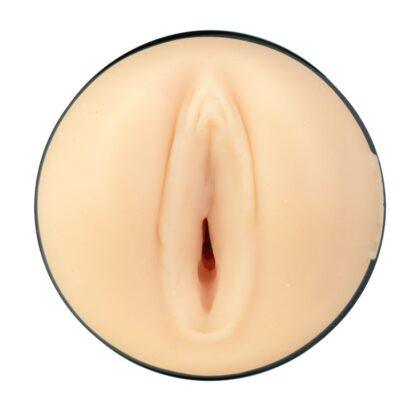 KIIROO - COLEÇÃO DE ESTRELAS HOLANDESAS PARA MASTURBAÇÃO QUE TE DÁ LUXO