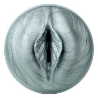 KIIROO - FEEL ARGENTA KIROS MASTURBATOR STARS COLLECTION