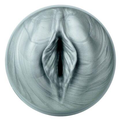 KIIROO - FEEL ARGENTA KIROS COLEÇÃO DE ESTRELAS PARA MASTURBAÇÃO