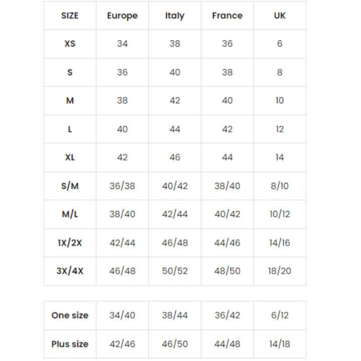 LEG AVENUE - BODY MANGA COMPRIDA CRISTALIZADO VERDE