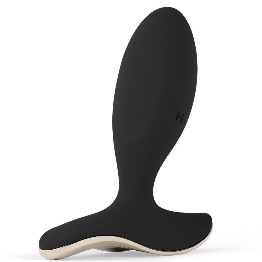 LELO-1
