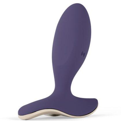LELO-1