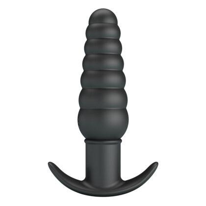 PRETTY-LOVE-BOTTOM-1