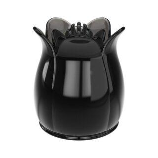 PRETTY-LOVE-FLIRTATION-1