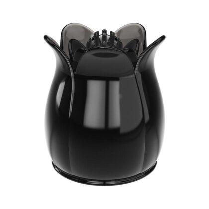 PRETTY-LOVE-FLIRTATION-1