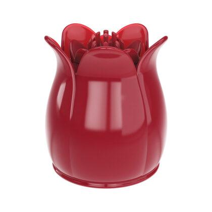 PRETTY-LOVE-FLIRTATION-1