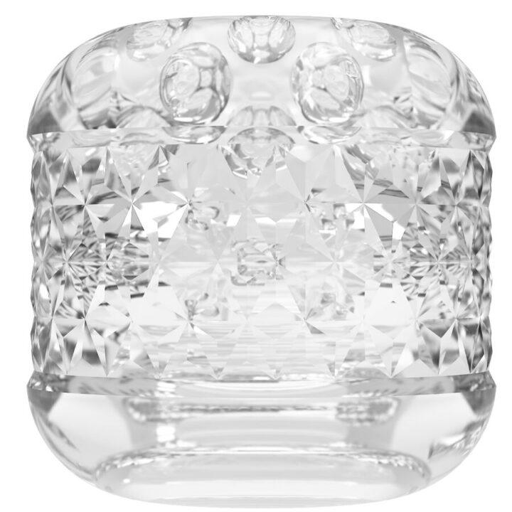 AMOR BONITO - COLE MASTURBAÇÃO DE ENTRADA DUPLA