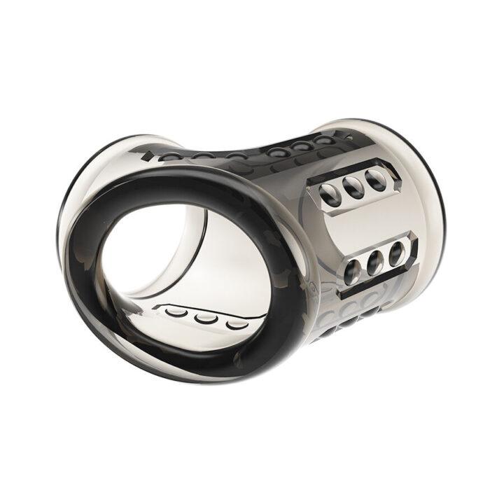 PRETTY LOVE - ANEL PARA PENÍNSE