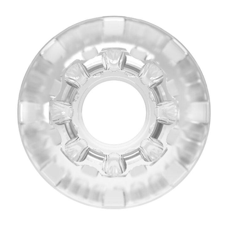 PRETTY LOVE - CARY MASTURBAÇÃO DE DUPLA ENTRADA