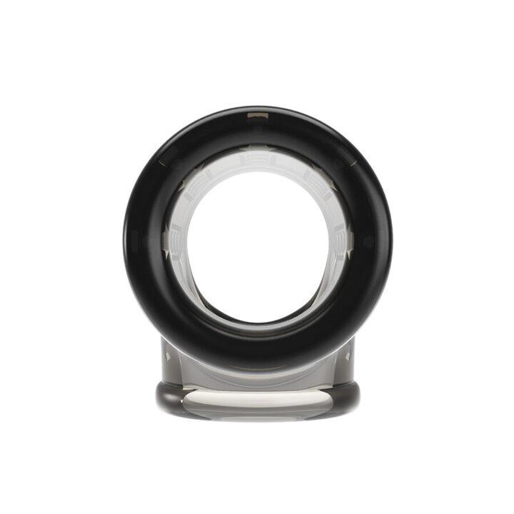 PRETTY LOVE - ANEL PARA PENÍNSE