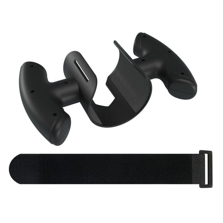 PRETTY LOVE - LARISSA MASTURBADOR DE SUCÇÃO COM VIBRAÇÃO + SUPORTE