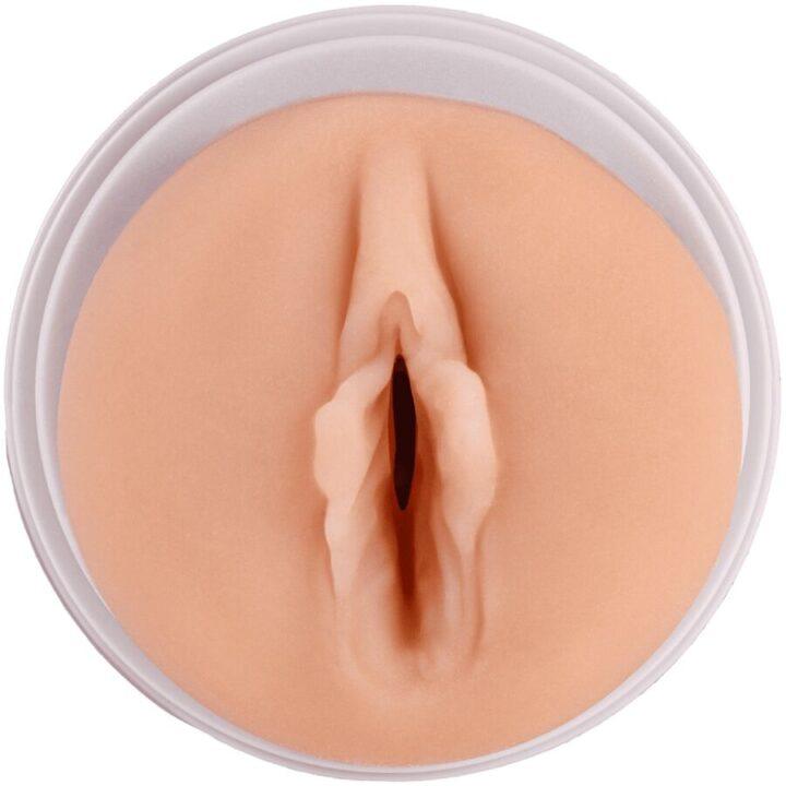 ALIVE - RED DOLL MASTURBATOR VAGINA BEBIDA ENERGÉTICA EM LATA