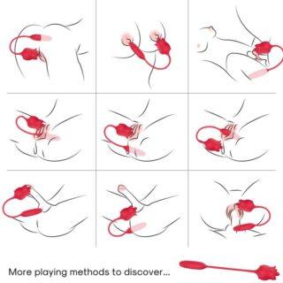 ARMONY-STIMULATORS-1