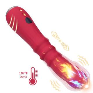 ARMONY-VIBRATORS-1