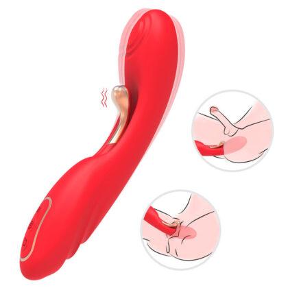 ARMONY-VIBRATORS-1