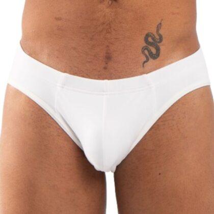 BURN - 021 DESLIZAMENTO BRANCO L
