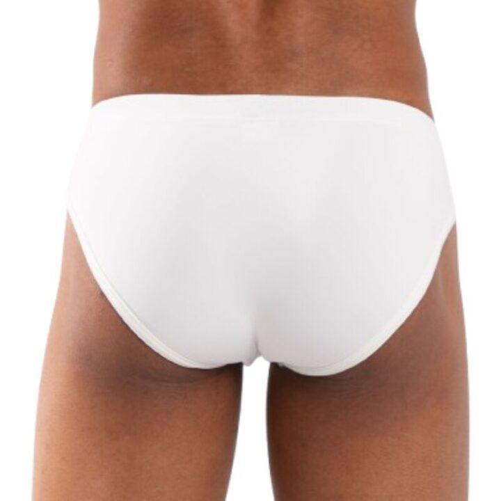 BURN - 021 DESLIZAMENTO BRANCO L