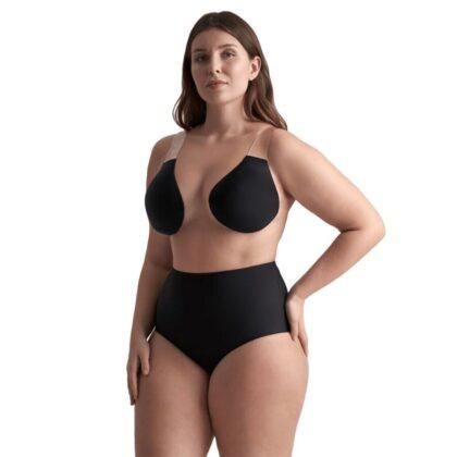 BYE-BRA-ACCESSORIES-1