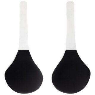 BYE-BRA - SCULPTING LIFTS BLACK CUP C