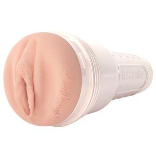 FLESHLIGHT-GIRLS-1