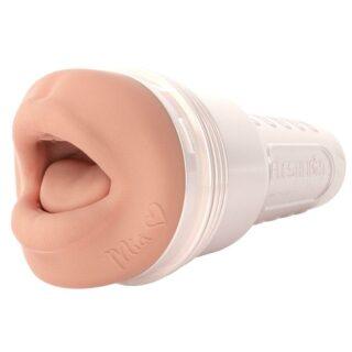 FLESHLIGHT-GIRLS-1