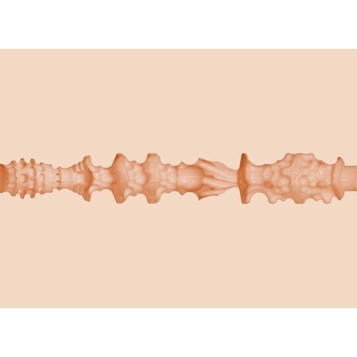 FLESHLIGHT GIRLS - MIA MALKOVA HEADSHOT MOUTH