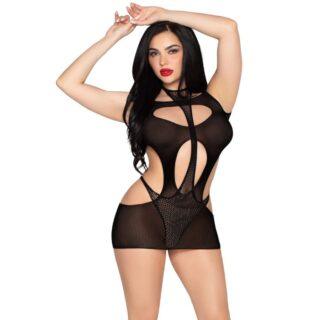 LEG-AVENUE-DRESSES-1
