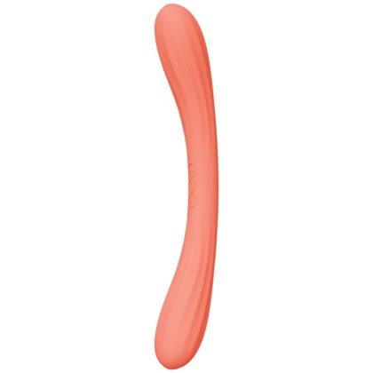 LELO-1