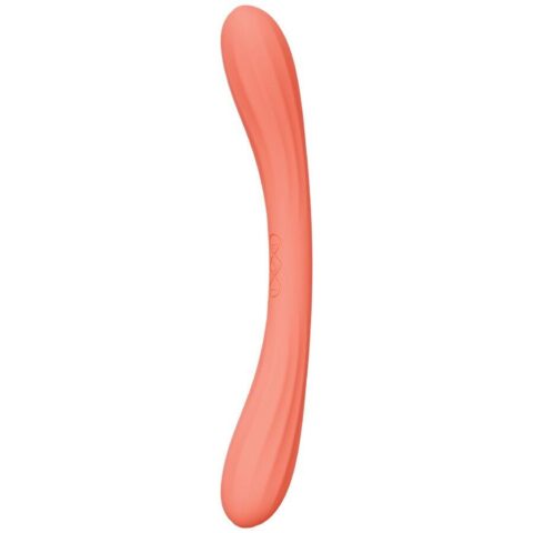LELO-1