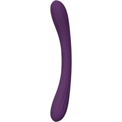 LELO-1