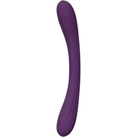 LELO-1
