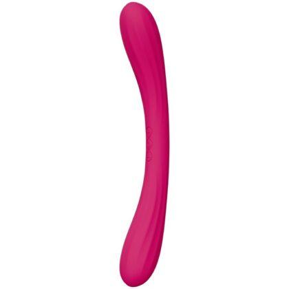 LELO-1