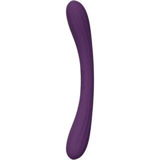 LELO-1