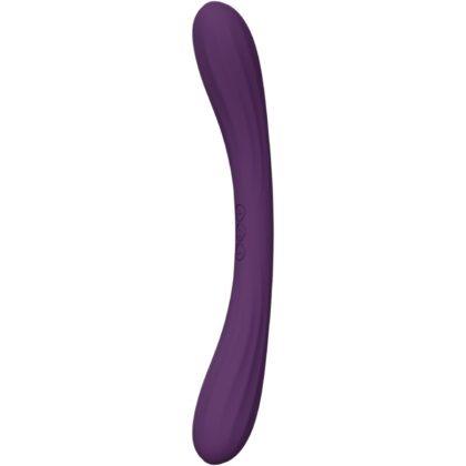 LELO-1